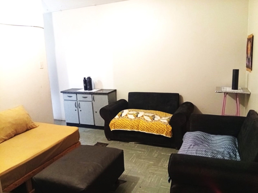 3 Bedroom Property for Sale in Bloemfontein Free State